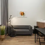 Air Apartment 103